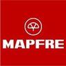 MAPFRE