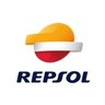 Repsol