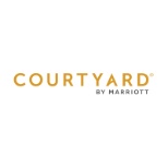 COURTYARD BY MARRIOTT KANSAS CITY AT BRIARCLIFF