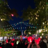 Light the Night Walk 2019