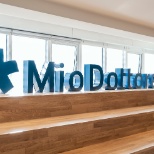 MioDottore - headquarter Roma