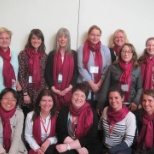 Congratulations to the FM Global women engineers that participated in the first SWE Europe Conferenc