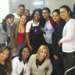 final do curso