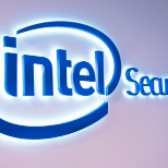 Intel Security