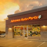 Advance Auto Parts