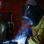 Airgas is hiring Welders!