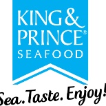 King & Prince Seafood