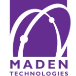 Maden Technologies