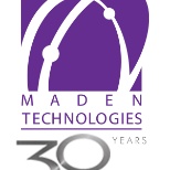 Maden Technologies