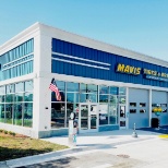 New Mavis Tires & Brakes Location in Bradenton, FL