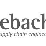 Stellenanzeigen Logistikberatung Miebach Consulting