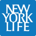 NEW YORK LIFE INSURANCE COMPANY