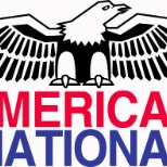 American National Insurance