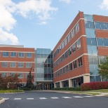 The Ascensus headquarters is located in Dresher, PA.