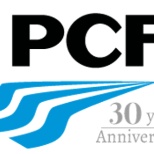 www.pcfjobs.com