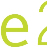 rue21 Logo