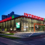 Interspar