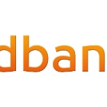 Swedbank