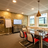 Meetingroom