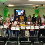 Ouvidoria da Unimed Norte/Nordeste conquista certificação de excelência