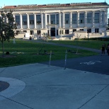 UC Berkeley