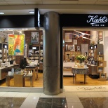 Kiehls