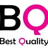 BQ logo