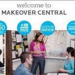 Makeover Central